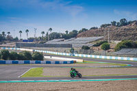 25-to-27th-november-2017;Jerez;event-digital-images;motorbikes;no-limits;peter-wileman-photography;trackday;trackday-digital-images